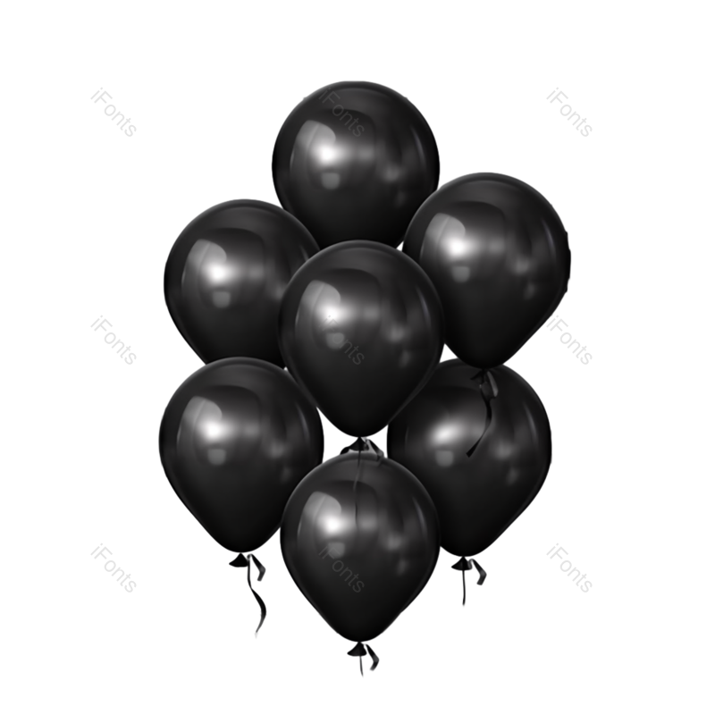 装饰图片,节日元素,个性PNG,设计元素免抠素材